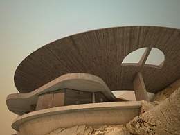 Casa Arango 12.jpg