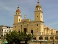 Miniatura de la versión del 08:50 11 feb 2020
