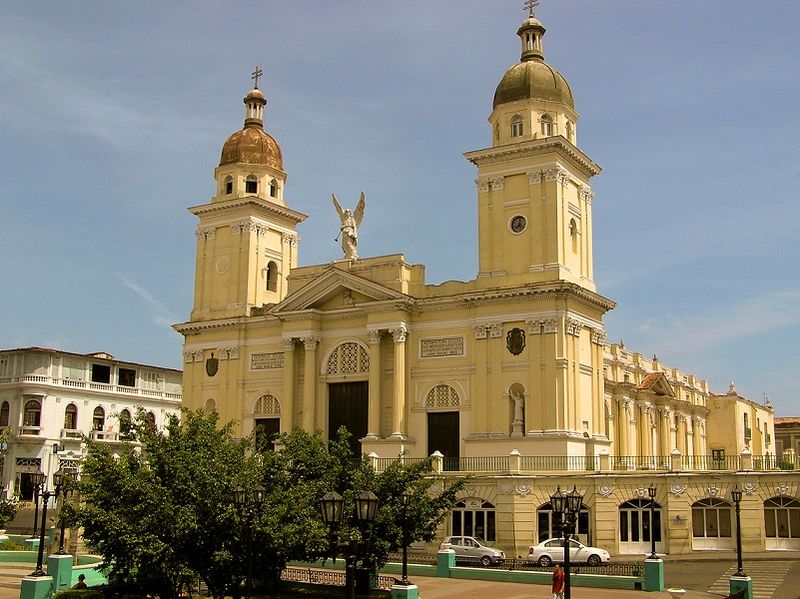 Archivo:Catedral Santiago.JPG