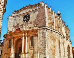 Ciudadela Menorca ct.JPG