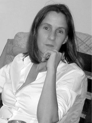 Cristina-velez.jpg