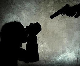 Día Internacional para Poner Fin a la Impunidad de los Crímenes contra Periodistas.jpg