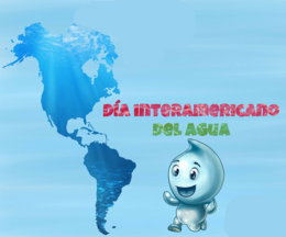 Dia-interamericano-agua.png