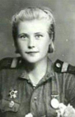Ekaterina Mikhailova-Demina.jpg