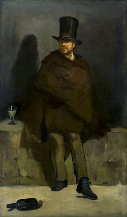 El bebedor de absenta.jpg
