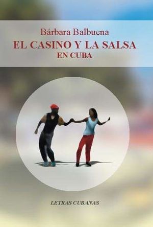 El casino y la salsa en Cuba (libro).jpg