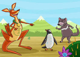 El pinguino y el canguro.jpeg