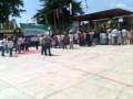 Miniatura de la versión del 14:56 22 abr 2013