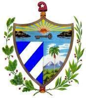 Escudo-simbolo-nacional-cubano1.jpg