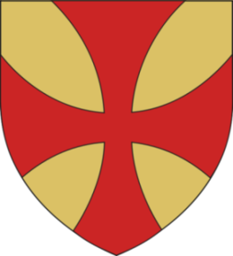 Escudo de Armas de Ibelin.png