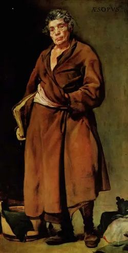 Esopo pintura.jpg