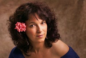 Estrella Acosta.jpg