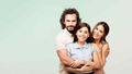 Fabian-rios-carolina-gaitan-catherine-siachoque-sin-senor-si-hay-paraiso.jpg