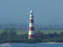 Faro Punta Gobernadora.jpg