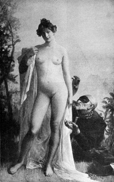 Archivo:Francoismauricelardeve.jpg