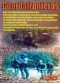 Miniatura de la versión del 19:22 5 abr 2013