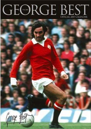 George Best.jpg