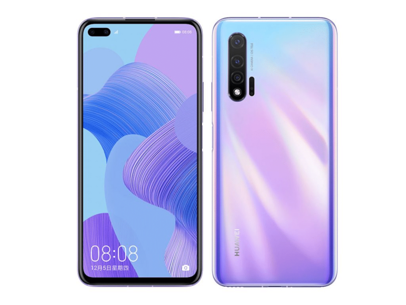 Archivo:Huawei-nova-6.png