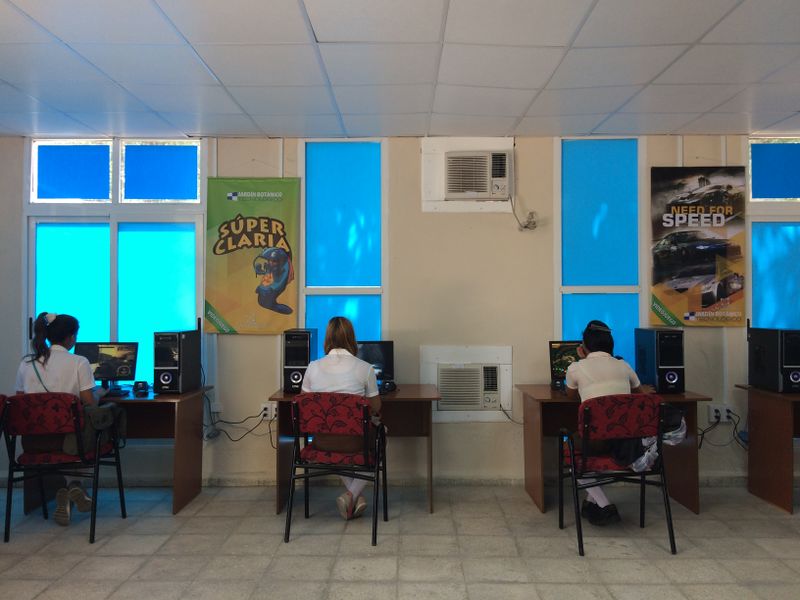 Archivo:IMG 2080.JPG