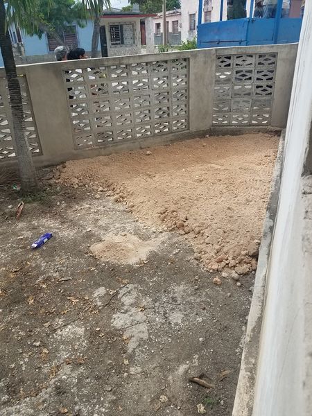 Archivo:Imagen4repa.jpg