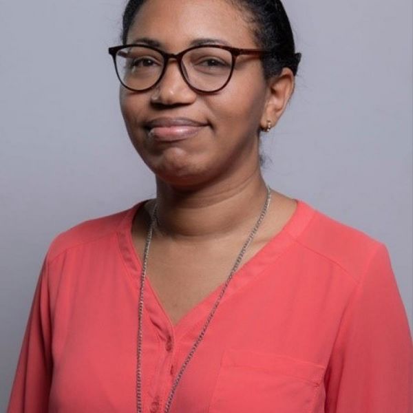 Archivo:Indira Milagros Fajardo Ramírez.jpg