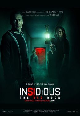 Insidious the red door-533249268-large.jpg