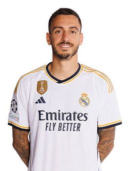 JOSELU .jpg