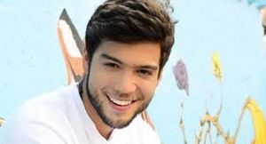 Jeronimo cantillo actor.jpg