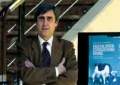 Miniatura de la versión del 13:00 14 mar 2013