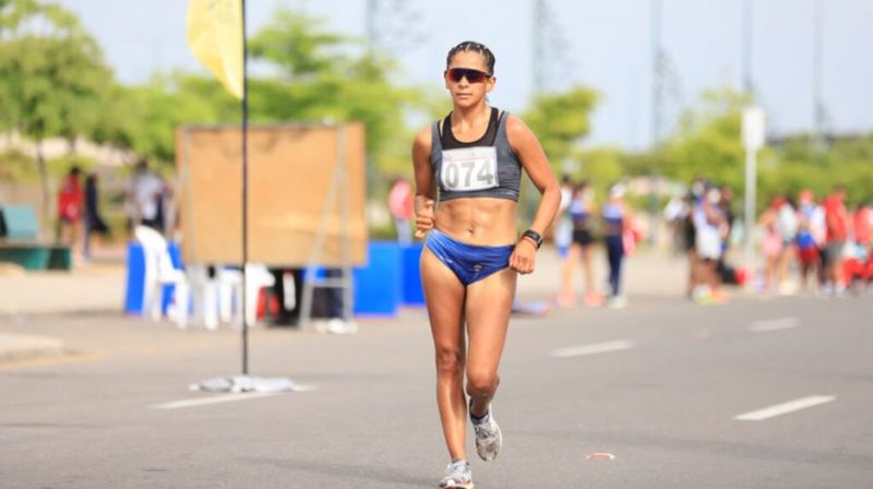 Archivo:Karla jaramillo-1024x574.jpg