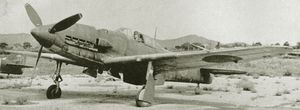 Ki61 2 1943.jpg