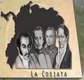 Miniatura de la versión del 07:08 18 jun 2015