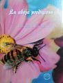 La abeja prodigiosa-Francisco H. Perez Sanfiel.jpg