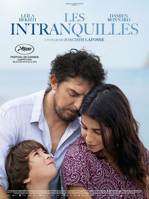 Les intranquilles-1.jpg