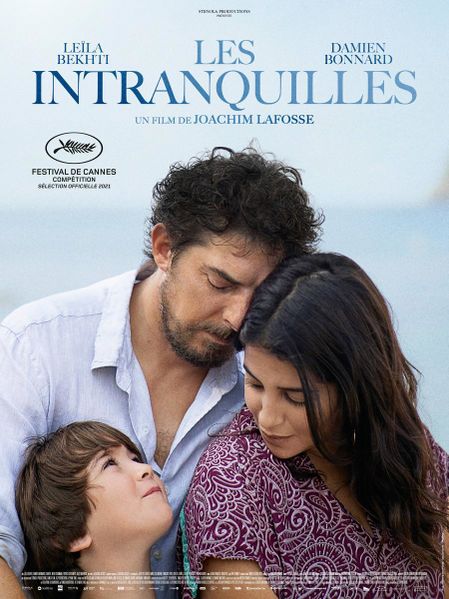 Archivo:Les intranquilles-1.jpg