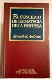 Kenneth Richmond Andrews - EcuRed