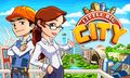 Miniatura de la versión del 11:07 13 mar 2019