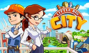 Little Big City2.jpg