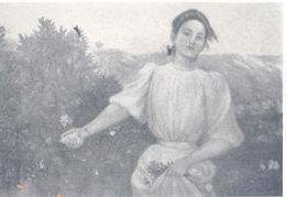 Lluch.jpg