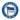 Logo Hertha.jpg