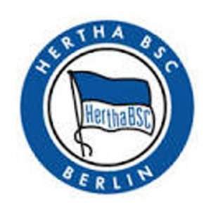 Logo Hertha.jpg