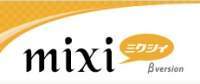 Logo Mixi.jpg