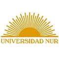 Miniatura de la versión del 12:00 22 ene 2016