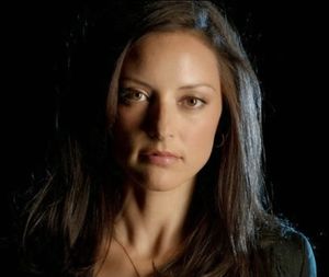 Lola Glaudini.jpg