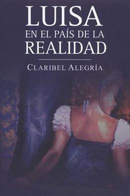 Luisa portada.jpeg