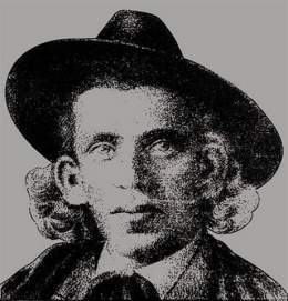 Manuel Ortiz Guerrero (Small).jpg