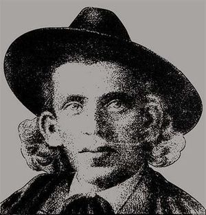 Manuel Ortiz Guerrero (Small).jpg