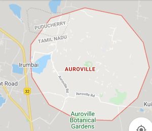 MapaAuroville.jpg