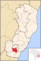 Mapa CachoeirodeItapemirim.svg.png