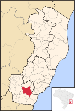 Mapa CachoeirodeItapemirim.svg.png